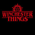Winchester Things
