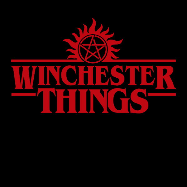 Winchester Things