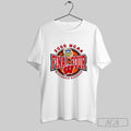 Wisconsin Badgers 2000 Ncaa Final Four