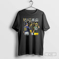 Wisconsin City Sports Players Yelich And Love Signatures 2025
