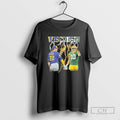Wisconsin Player Yelich 22 X 10