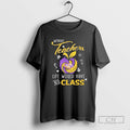 Without Teachers Life Would Have Class