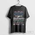 Yes Im Old But I Saw Cowboys Greatness Lilly Staubach White Smith Aikman Irvin And