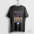 Yes Im Old But I Saw Greatness New York Mets Gary Carte Keith Hernandez Darryl
