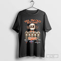Yes Im Old But I Saw Greatness San Francisco Giants Buster Posey Madison Bumgarner Tim