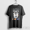 Yes Im Old But I Saw Los Angeles Dodgers Sandy Koufax And Don Drysdale Greatness