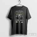 Yes Im Old But I Saw Ravens Greatness Players Signatures Shirt Sweater