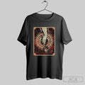 Yob Prepare The Ground T Shirts