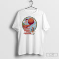 You Rock My World Shirt