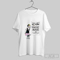 You Cant Be A Punk And At The Same Time Be Racist Sexist Homophobic Or