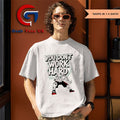 You don’t work hard Michigan State Spartans basketball shirt