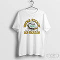 Youre Killin Me Smalls Oakland Athletics X The Sandlot Shirt Sweater