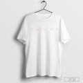 Zayn Im Grateful For You T Shirt