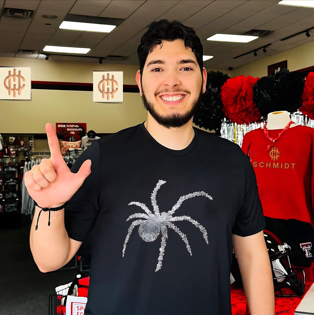 Zendaya Spiderman New Day Press Tour 2026 shirt