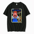 Activities For Children Electrokinesis For Beginners 0 Tshirts Sweater