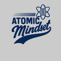 Atomic Mindset