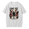 Babylon Come Out My People Power Wealth 0 Tshirts Sweater
