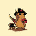Captainbara