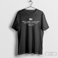 Charlie Kirk Well Done Good And Faithful Servant 1993 2025 S Men Shirt Sweater