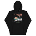 Stranger Trails Unisex Hoodie
