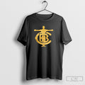 Crawford The Champ Is Here Merch Shirt Sweater