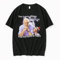David Attenborough The Lonely Stoner Seems To Free His Mind At Night 0 Tshirts Sweater