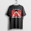 Declan Rice Its Not Done Graphic 0 Tshirts Sweater