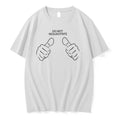 Do Not Resuscitate Like 0 Tshirts Sweater