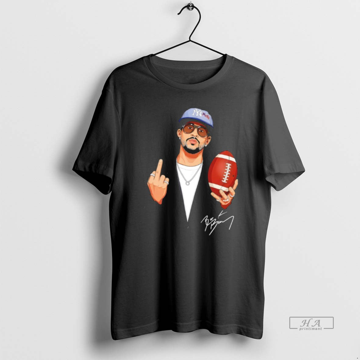 Download 10 T-Shirts, Hoodie, Sweatshirt | AU01DripNestTees.com