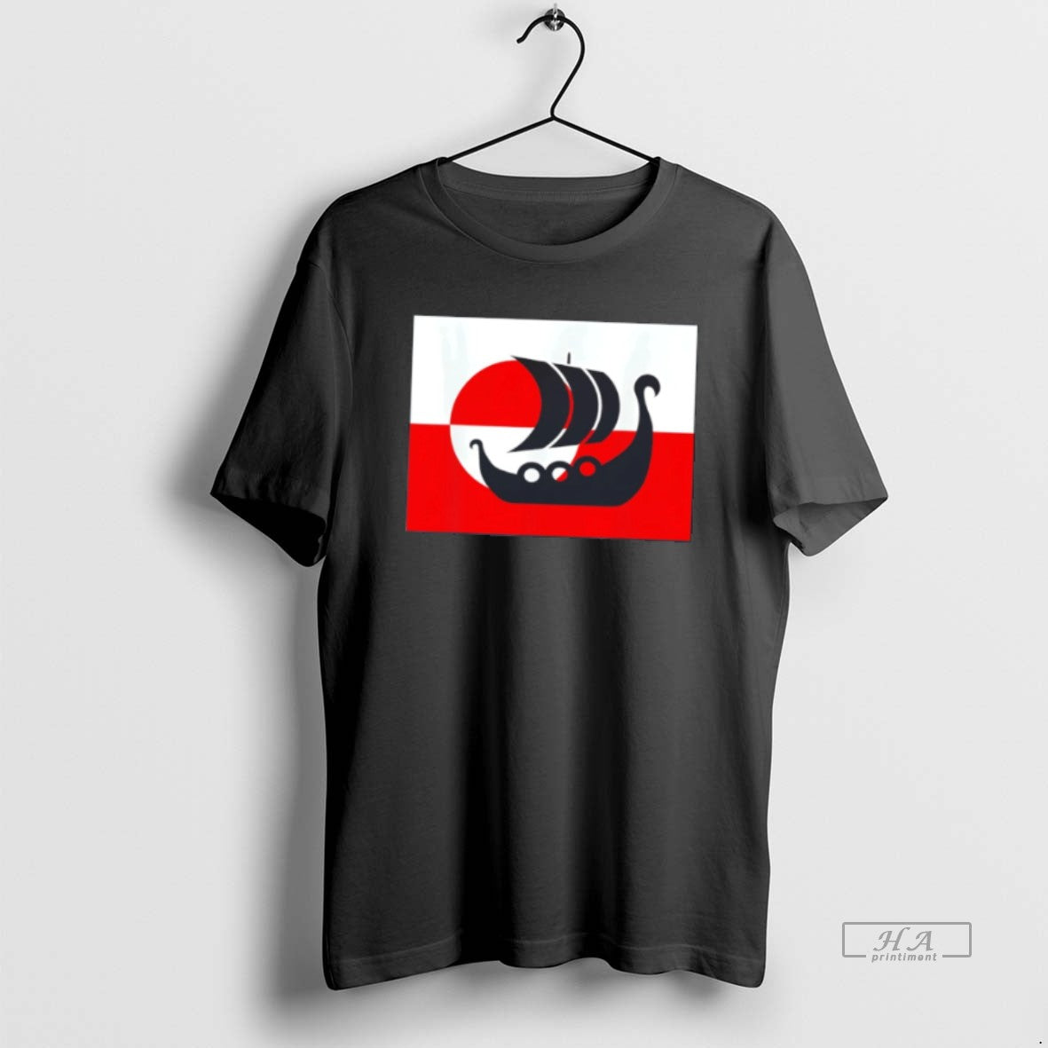 Official Greenland Is Not For Sale Denmark Greenland Flag T-Shirts, Hoodie, Sweatshirt | AU01DripNestTees.com