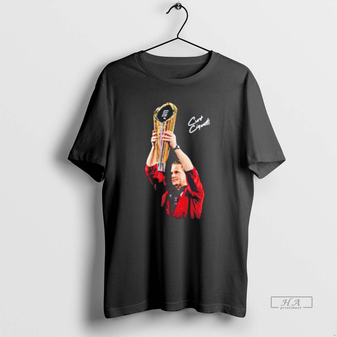 Download 2026 01 22t132739 188 T-Shirts, Hoodie, Sweatshirt | AU01DripNestTees.com