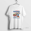 Official Wet January Finisher 31 Days Of Drinking T-Shirts, Hoodie, Sweatshirt | AU01DripNestTees.com