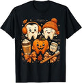Fall Dentist Dental Hygienist Dental Assistant Halloween (1)