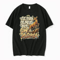Ele Fara Os Meus Es Como Os Da Corca 0 Tshirts Sweater