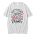 Enrien The Environment Compost Billionaires 0 Tshirts Sweater