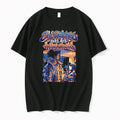 Family She Watches Over Her Household 0 Tshirts Sweater