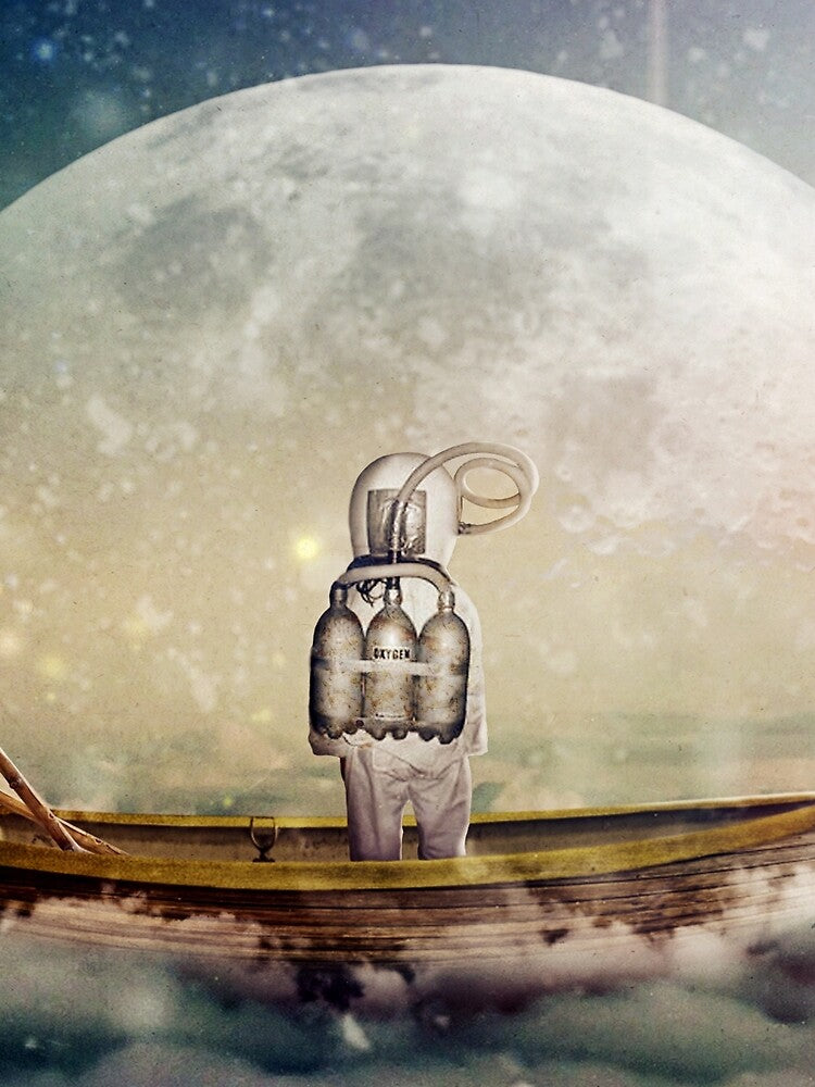 Navigator by seamless