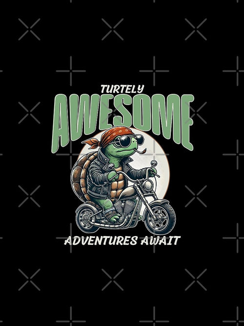 Awesome adventures by Peerless-Prime