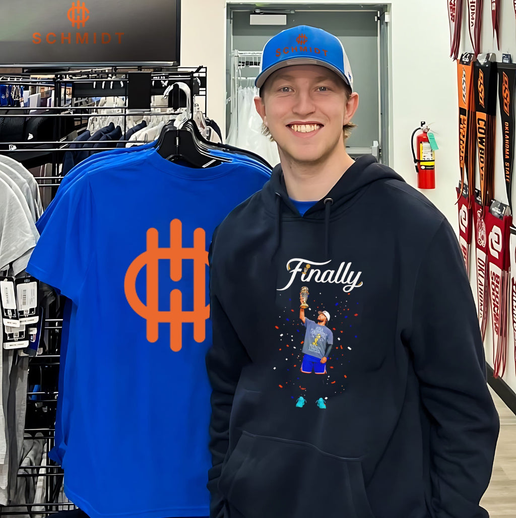 Jalen Brunson finally New York Knicks 2026 Champions trophy shirt