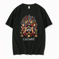 Game Of Hurls Galway Graphic 0 Tshirts Sweater