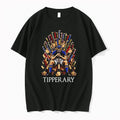 Game Of Hurls Tipperary Graphic 0 Tshirts Sweater