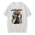 Girl A Mulher Graciosa Alcanca Honra 0 Tshirts Sweater