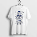 Greatfool Be Purk Not Perfect 0 Tshirts Sweater