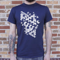 Impossible Triangles