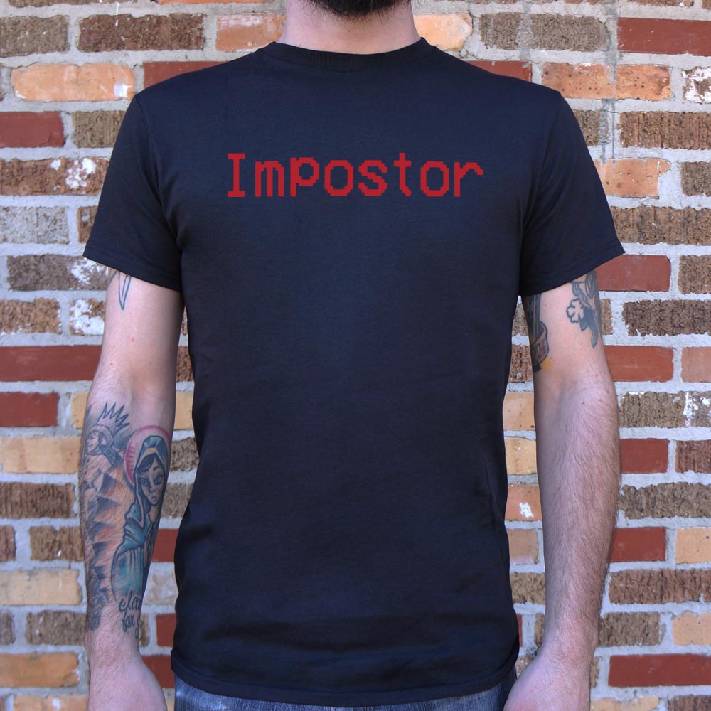 Impostor