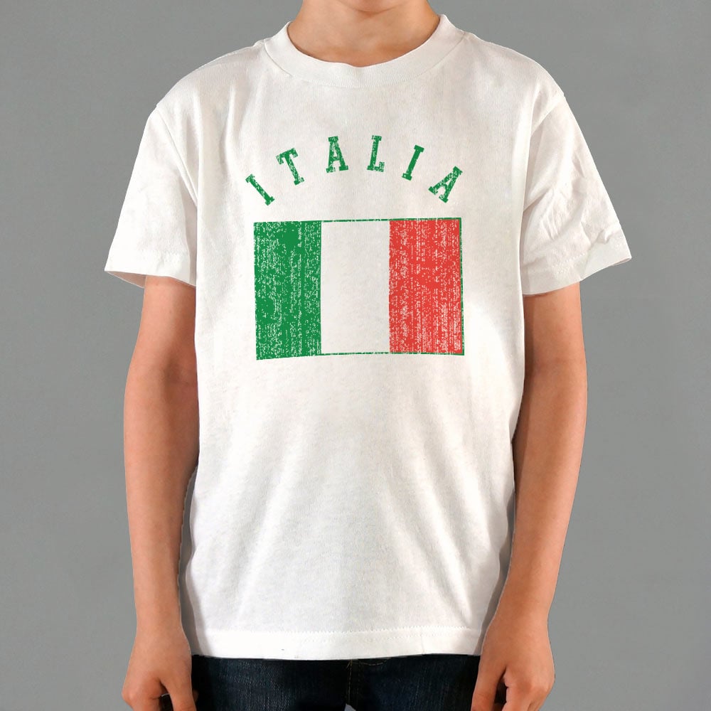 Italia