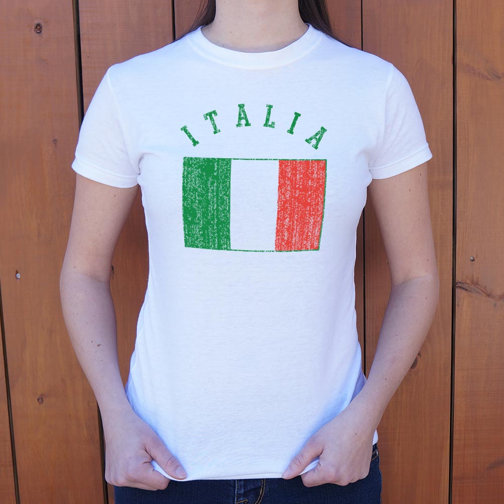 Italia