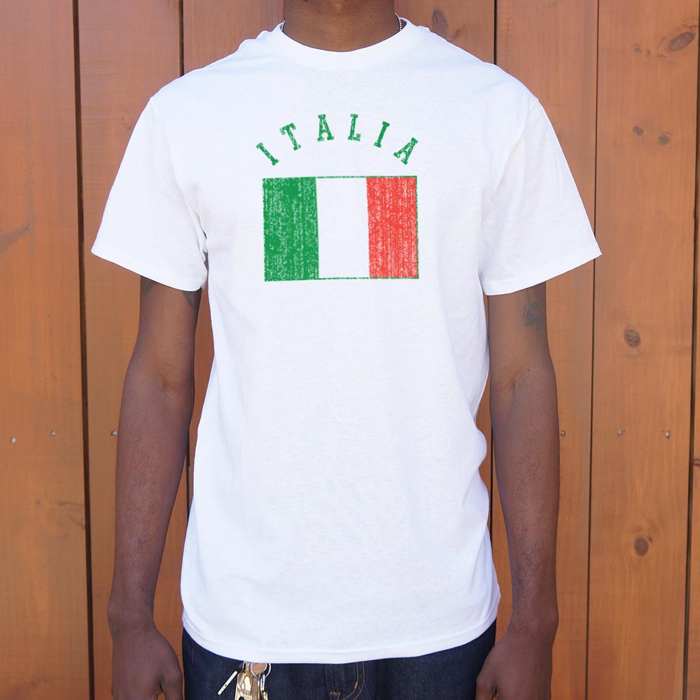 Italia
