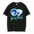 Jack Savoretti And Buddy Best Buds 0 Tshirts Sweater