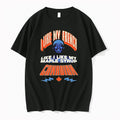 Jamal Crawfor I Like My French Like I Like My Maple Syrup Canadian 0 Tshirts